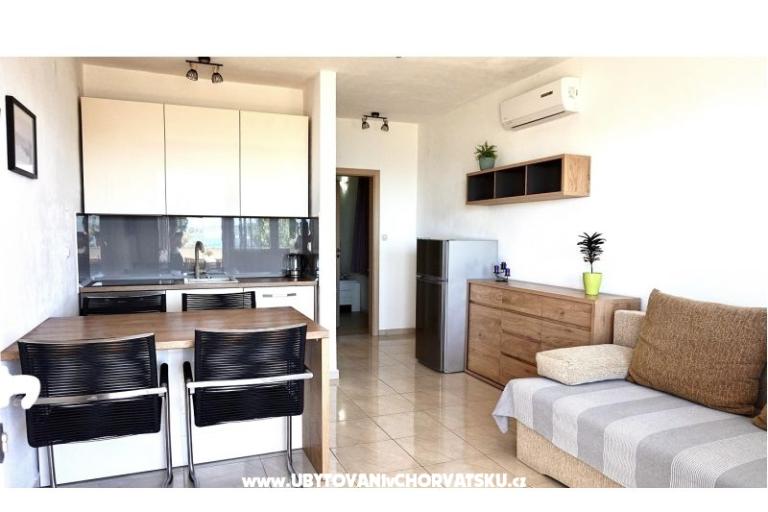 Appartementen Maris – foto 8