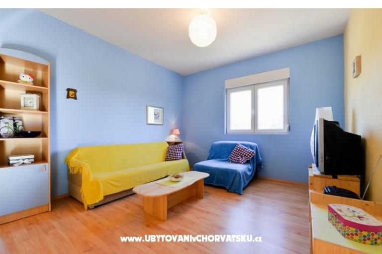 Appartementen Paklina – foto 10