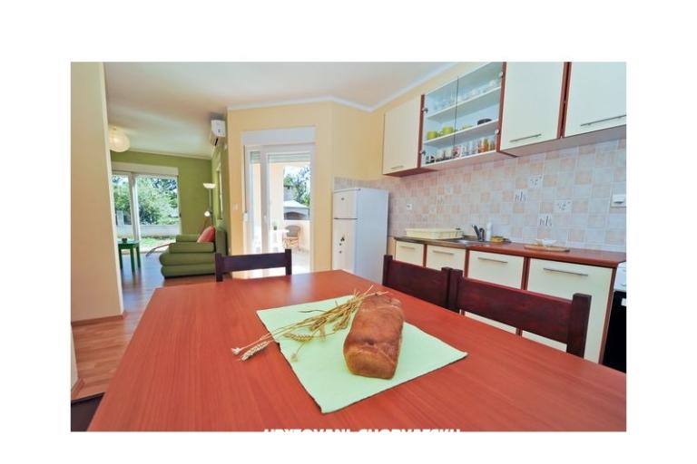 Appartementen Paklina – foto 4