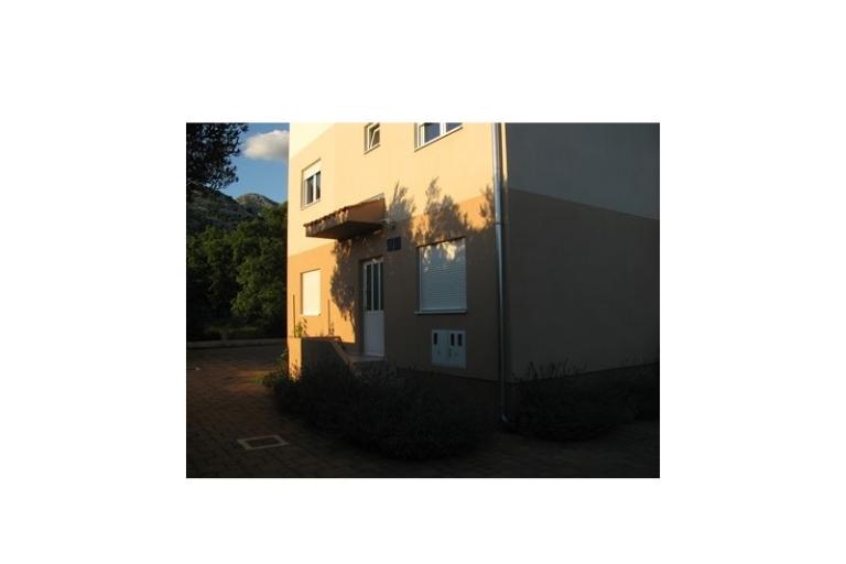 Appartementen Paklina – foto 6