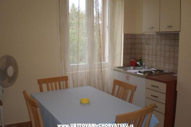Appartementen Paron Šime – foto 5