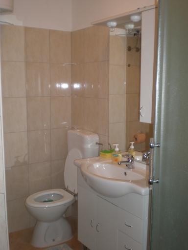Appartementen Paron Šime – foto 6