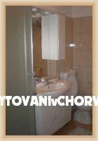 Appartementen Paron Šime – foto 7
