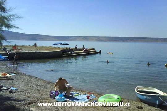 Aurora Appartementen – foto 10