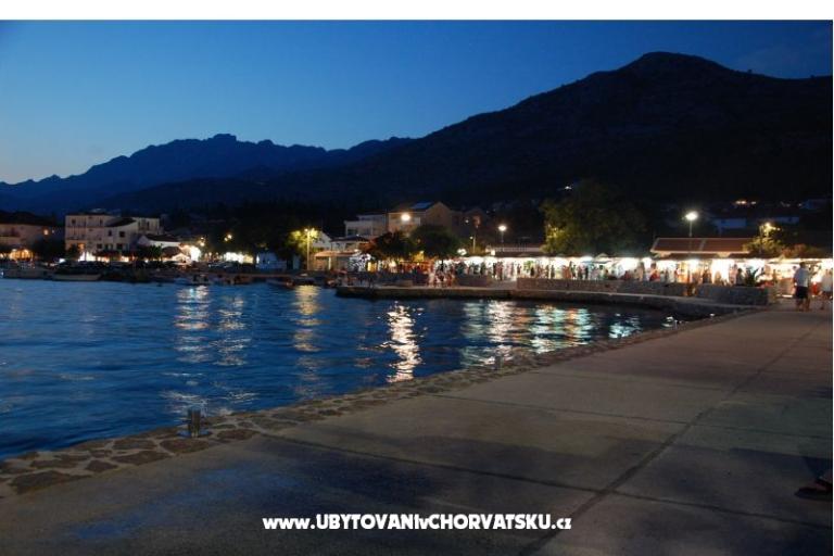 Aurora Appartementen – foto 12