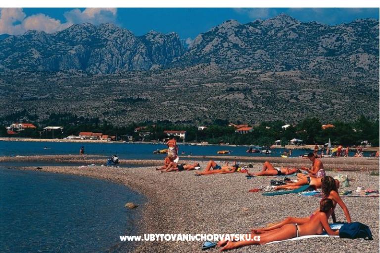 Aurora Appartementen – foto 13