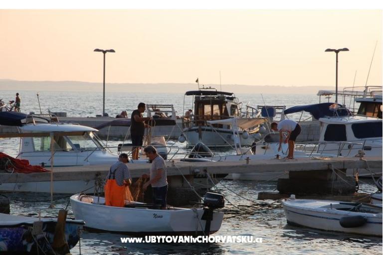 Aurora Appartementen – foto 14