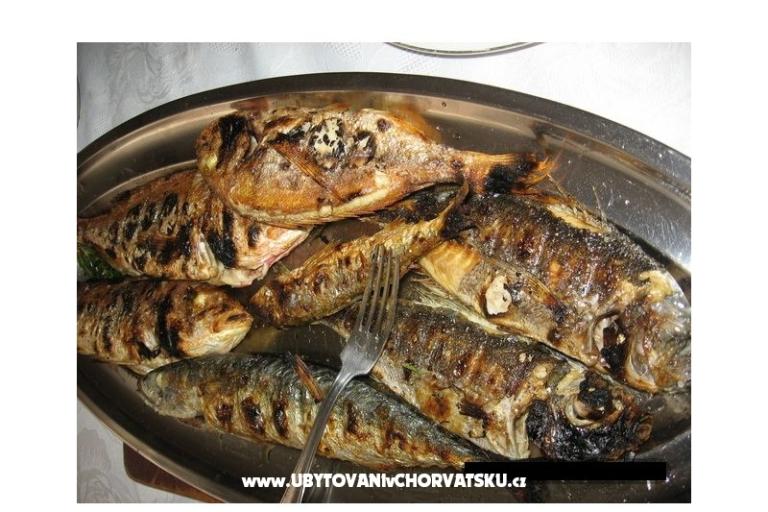 Aurora Appartementen – foto 15