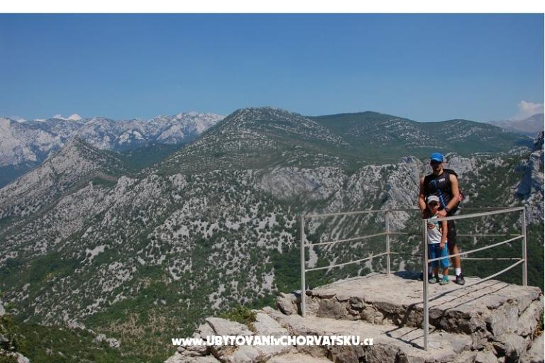 Aurora Appartementen – foto 16