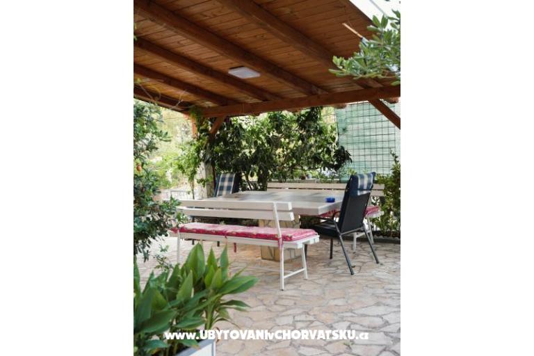 Aurora Appartementen – foto 17