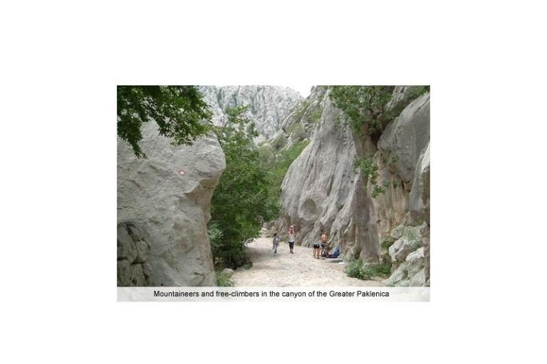 Aurora Appartementen – foto 18