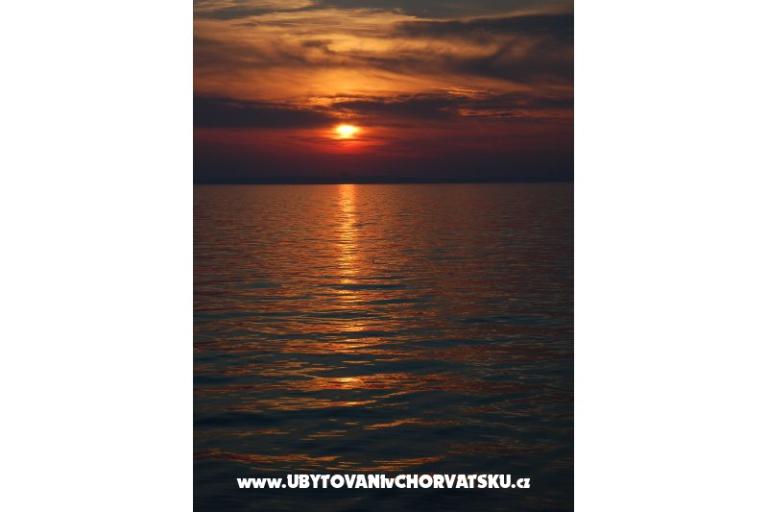 Aurora Appartementen – foto 19