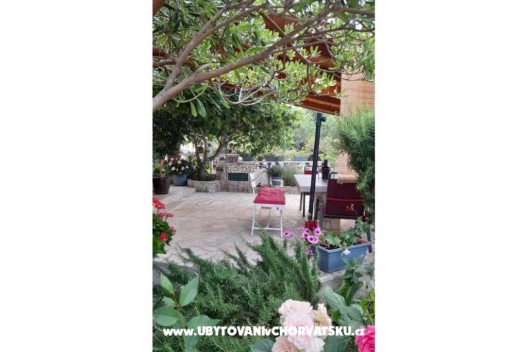 Aurora Appartementen – foto 20