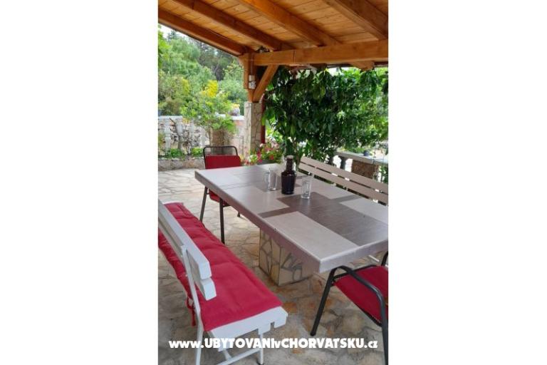 Aurora Appartementen – foto 22