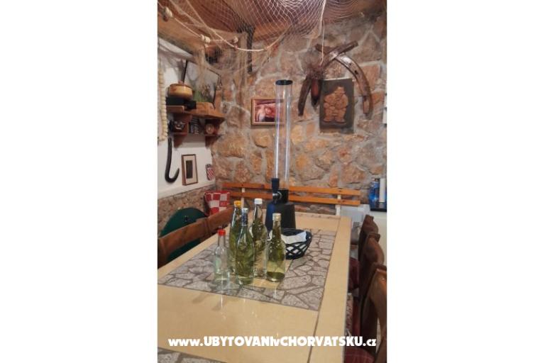 Aurora Appartementen – foto 23