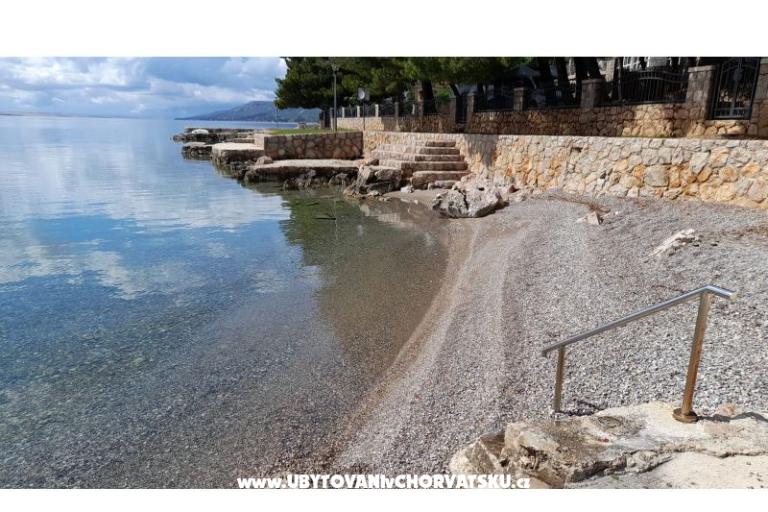 Aurora Appartementen – foto 26