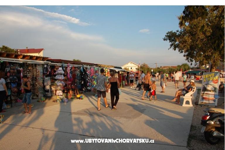 Aurora Appartementen – foto 4