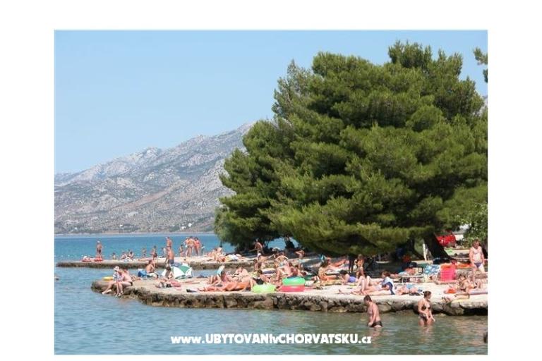 Aurora Appartementen – foto 5