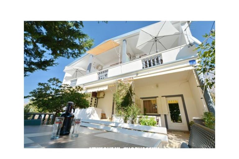 Aurora Appartementen – foto 6