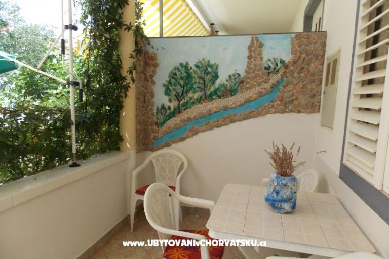 Aurora Appartementen – foto 7