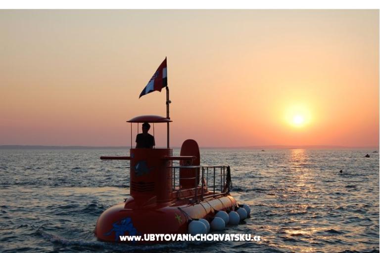 Aurora Appartementen – foto 8