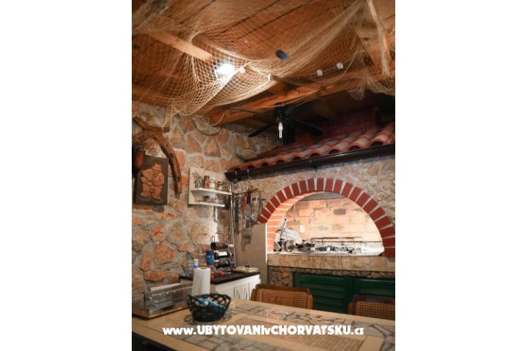 Aurora Appartementen – foto 9