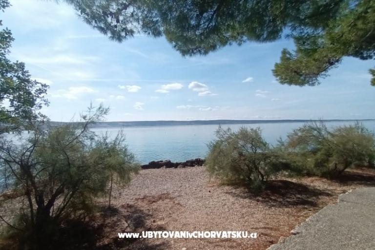 Appartementen Bosi i Goli – foto 13