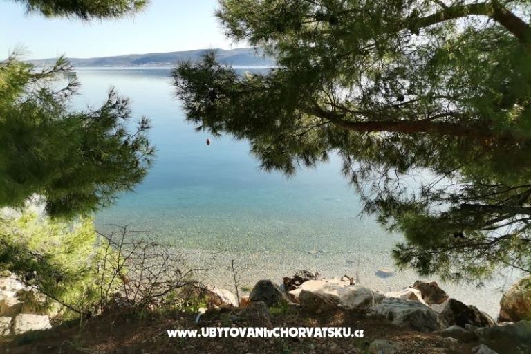 Appartementen Bosi i Goli – foto 14