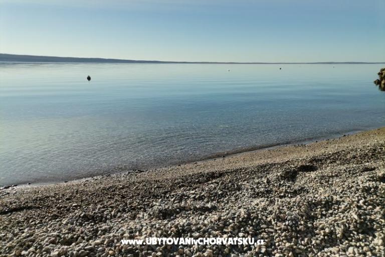 Appartementen Bosi i Goli – foto 16