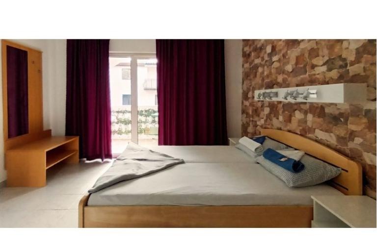 Appartementen Bosi i Goli – foto 20