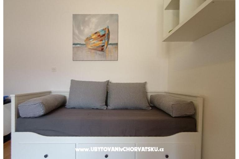 Appartementen Bosi i Goli – foto 25