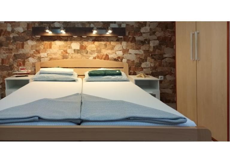 Appartementen Bosi i Goli – foto 28