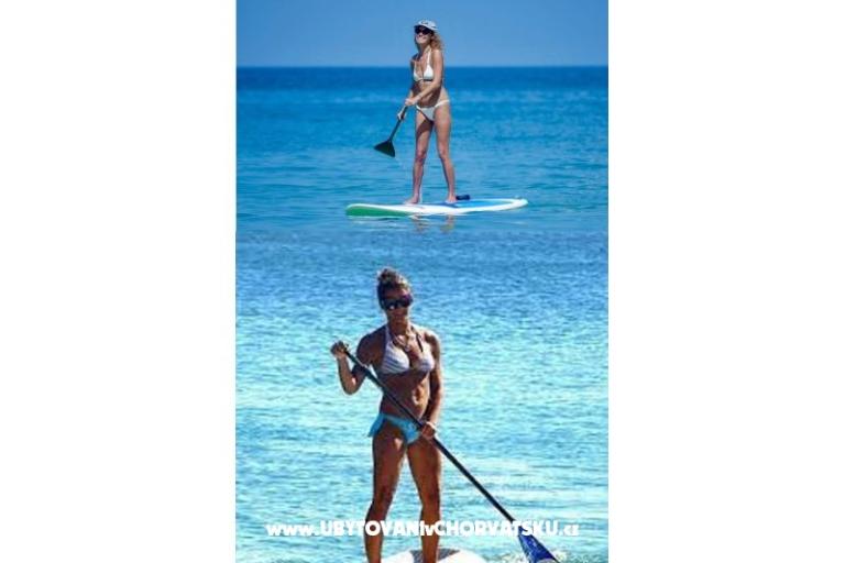 Appartementen Bosi i Goli – foto 31