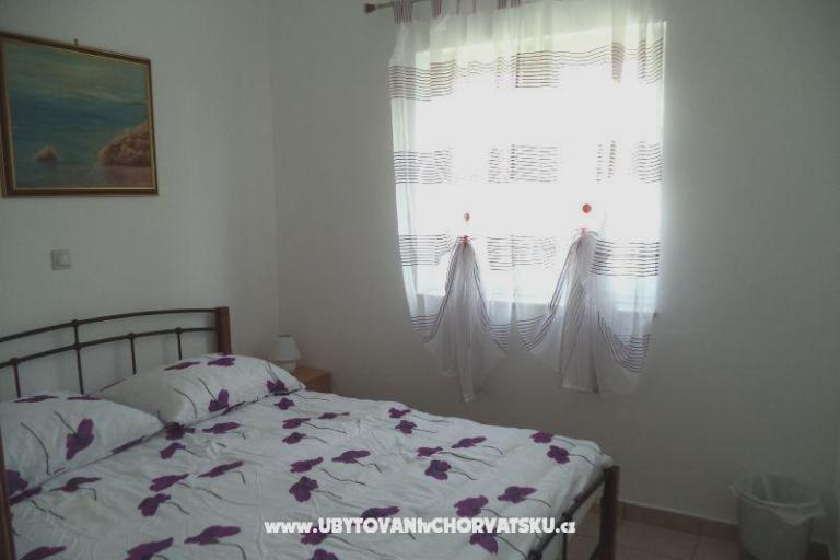 Appartementen koko-seline – foto 2