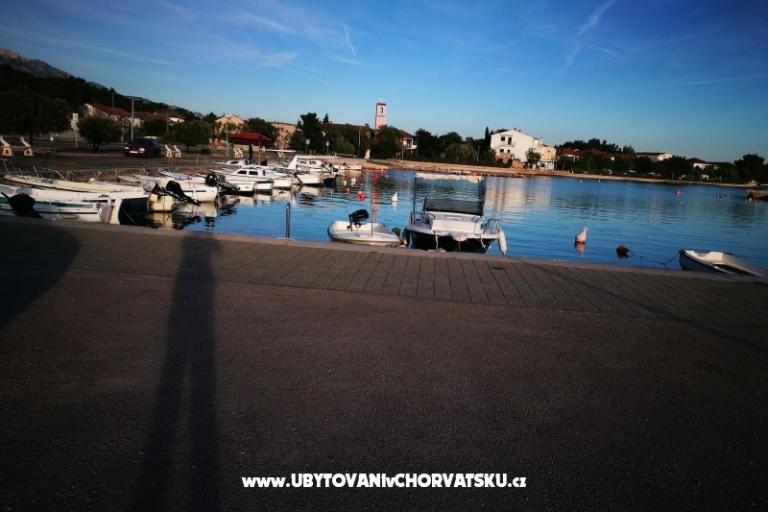 Appartementen koko-seline – foto 21
