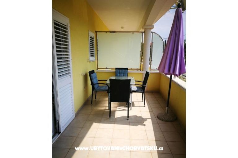 Appartementen koko-seline – foto 5