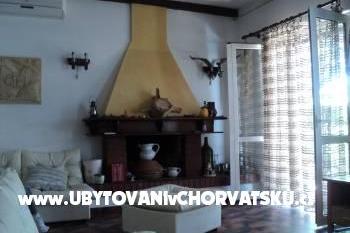 Huis Maričić – foto 10