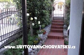 Huis Maričić – foto 11