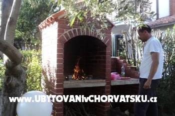Huis Maričić – foto 12