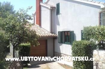 Huis Maričić – foto 13