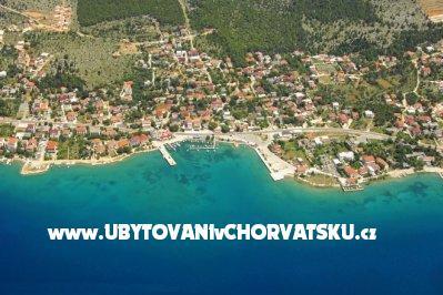 Huis Maričić – foto 15