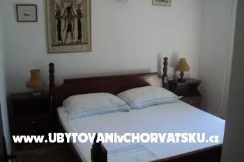 Huis Maričić – foto 5