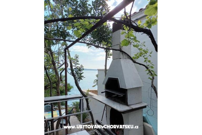 MALA LAGUNA – foto 16