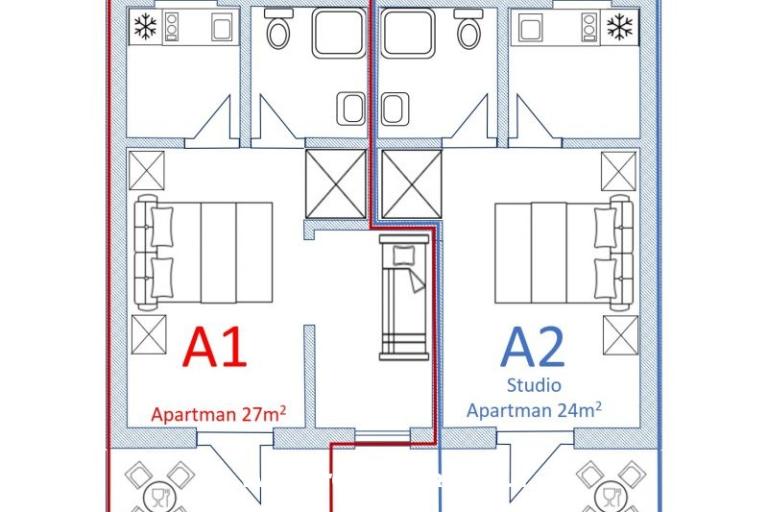 MALA LAGUNA – foto 17