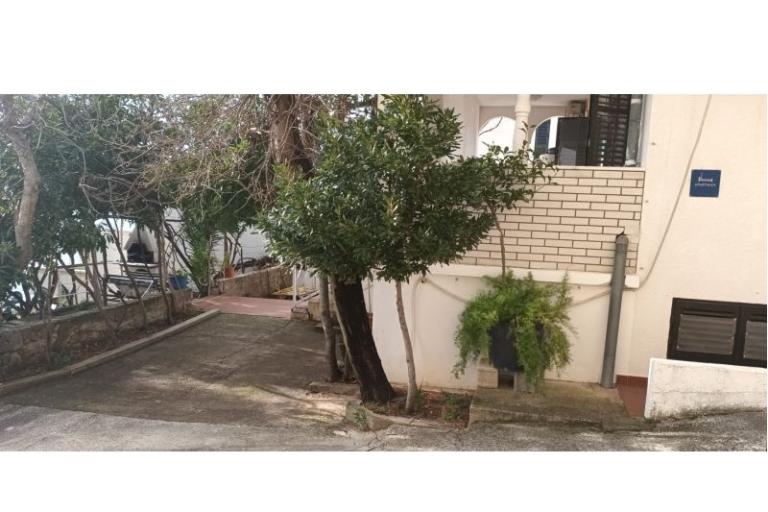 MALA LAGUNA – foto 2