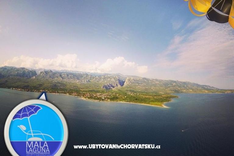 MALA LAGUNA – foto 3