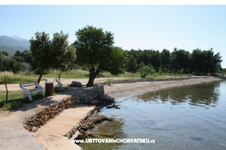 Mobile Homes Katinka – foto 15