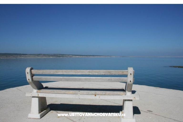 Mobile Homes Katinka – foto 16