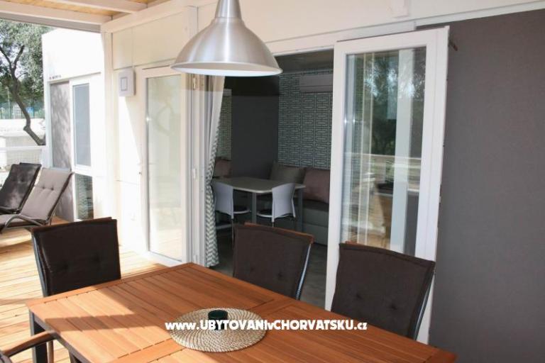 Mobile Homes Katinka – foto 3