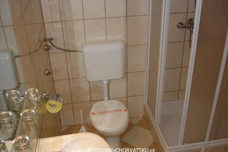 Pensioen  Andelko – foto 6